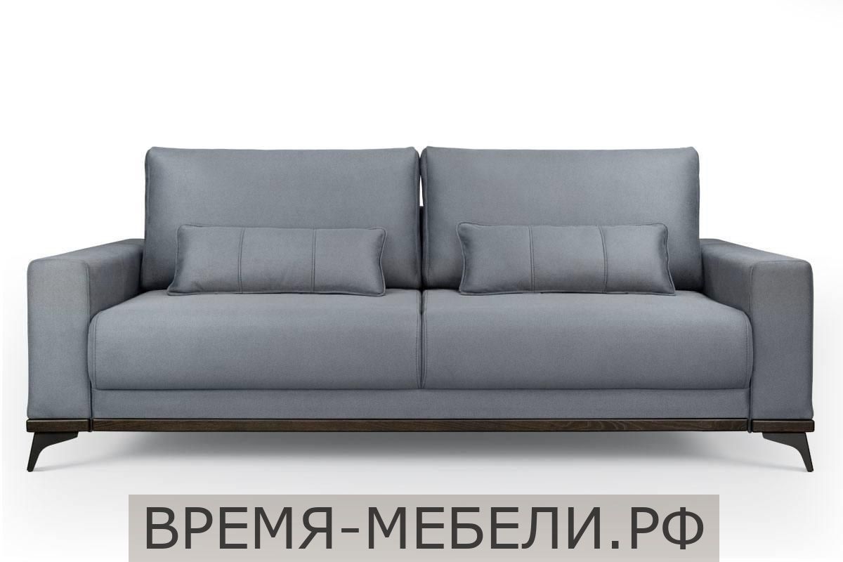 Диван Брайтон