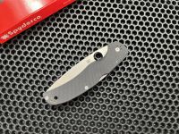 Нож Spyderco Native Chief 244GP
