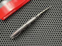 Нож Spyderco Native Chief 244GP