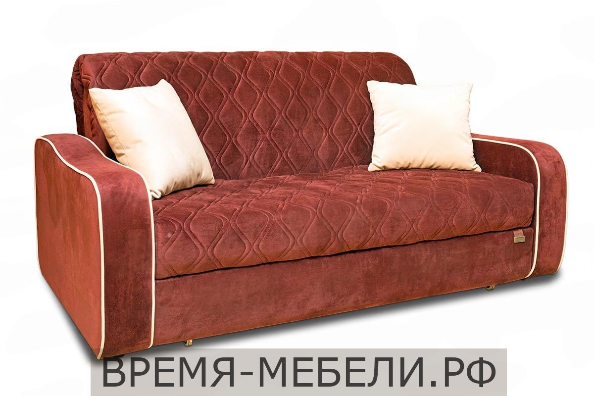 Диван Лагуна А