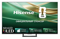Телевизор Hisense 65E8S