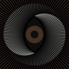 THE OCEAN - Holocene CD DIGISLEEVE