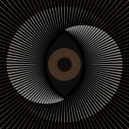 THE OCEAN - Holocene CD DIGISLEEVE