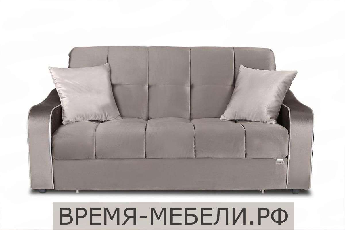 Диван Лагуна Б