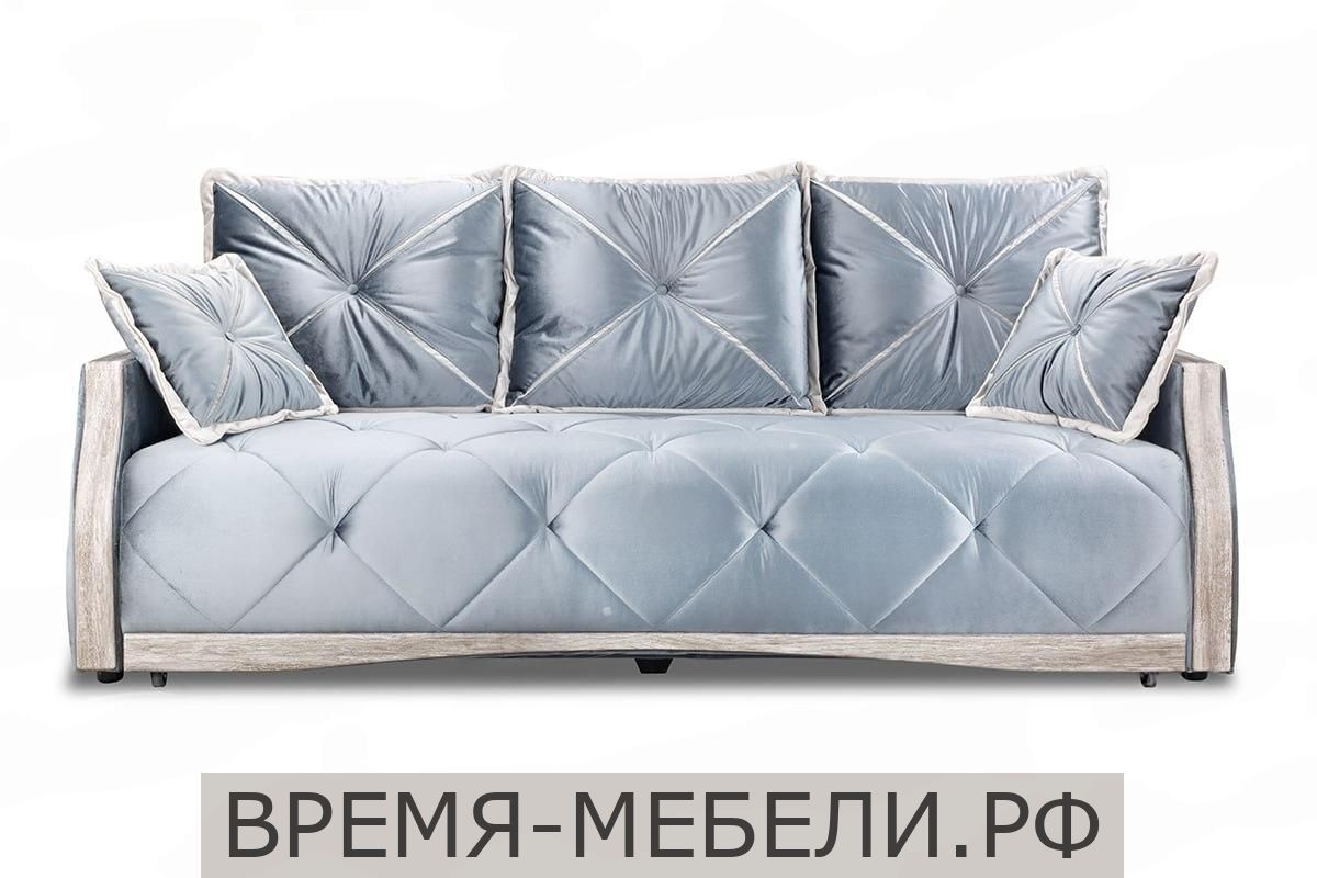 Диван Мальта А