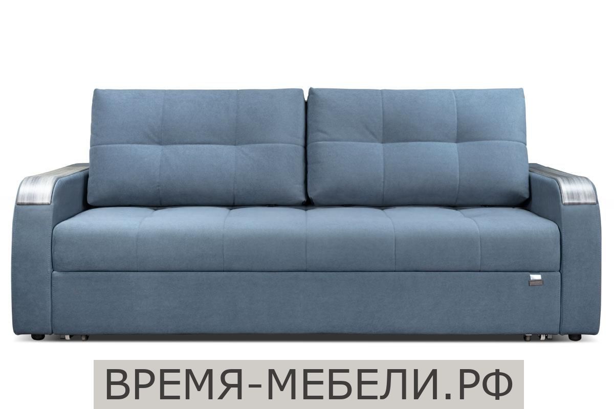 Диван Нео Б