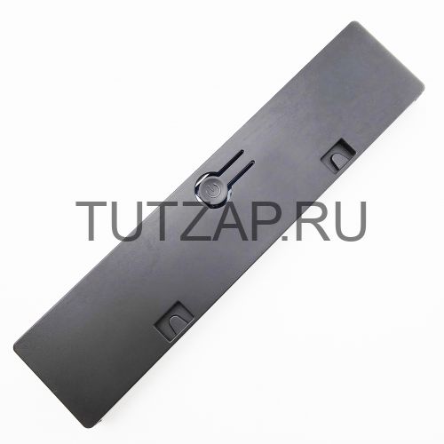 ИК-приемник с кнопкой вкл/выкл DKTV-BE02-AA-20231103 для телевизора Xiaomi Mi L43MA-SRU