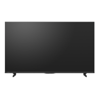 Телевизор Hisense 75E7S PRO