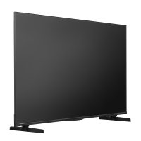 Телевизор Hisense 75E7S PRO