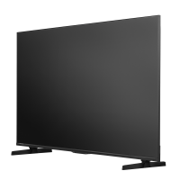 Телевизор Hisense 75E7S PRO