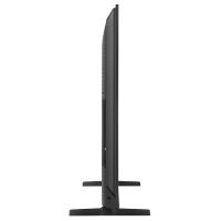 Телевизор Hisense 75E7S PRO