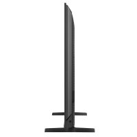 Телевизор Hisense 75E7S PRO