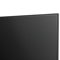Телевизор Hisense 75E7S PRO