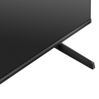 Телевизор Hisense 75E7S PRO