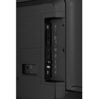 Телевизор Hisense 75E7S