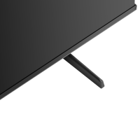 Телевизор Hisense 75E7S