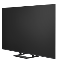 Телевизор Hisense 65E8S