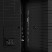 Телевизор Hisense 65E8S