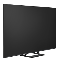 Телевизор Hisense 65U7S