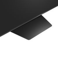 Телевизор Hisense 65U7S PRO