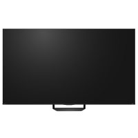 Телевизор Hisense 85U7S PRO