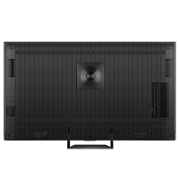 Телевизор Hisense 85U7S PRO