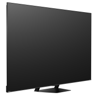 Телевизор Hisense 85U7S PRO