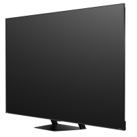 Телевизор Hisense 85U7S PRO