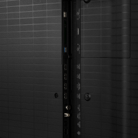 Телевизор Hisense 85U7S PRO