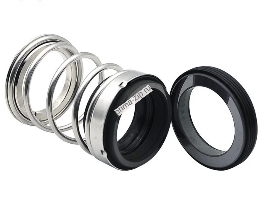 Торцевое уплотнение к насосу TD65-22G/2, CNP