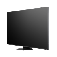 Телевизор Hisense 65UR9S