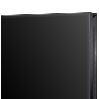 Телевизор Hisense 65UR9S