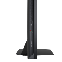 Телевизор Hisense 65UR9S