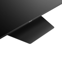 Телевизор Hisense 65UR9S