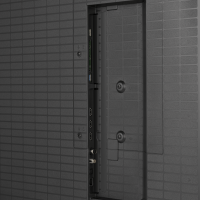 Телевизор Hisense 65UR9S