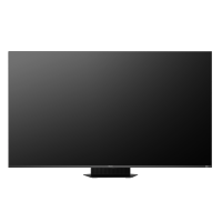 Телевизор Hisense 85UR9S