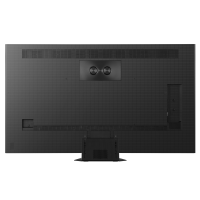 Телевизор Hisense 85UR9S