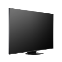 Телевизор Hisense 85UR9S