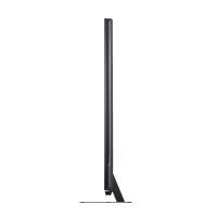 Телевизор Hisense 85UR9S