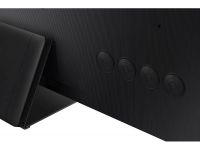 Телевизор Samsung QE55S95H QD-OLED 4K Ultra HD