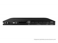 Телевизор Samsung QE55S95H QD-OLED 4K Ultra HD