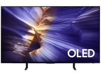 Телевизор Samsung QE48S90H QD-OLED 4K Ultra HD