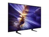 Телевизор Samsung QE48S90H QD-OLED 4K Ultra HD