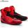 Alpinestars MM93 Faster 4 Red Fluo Black