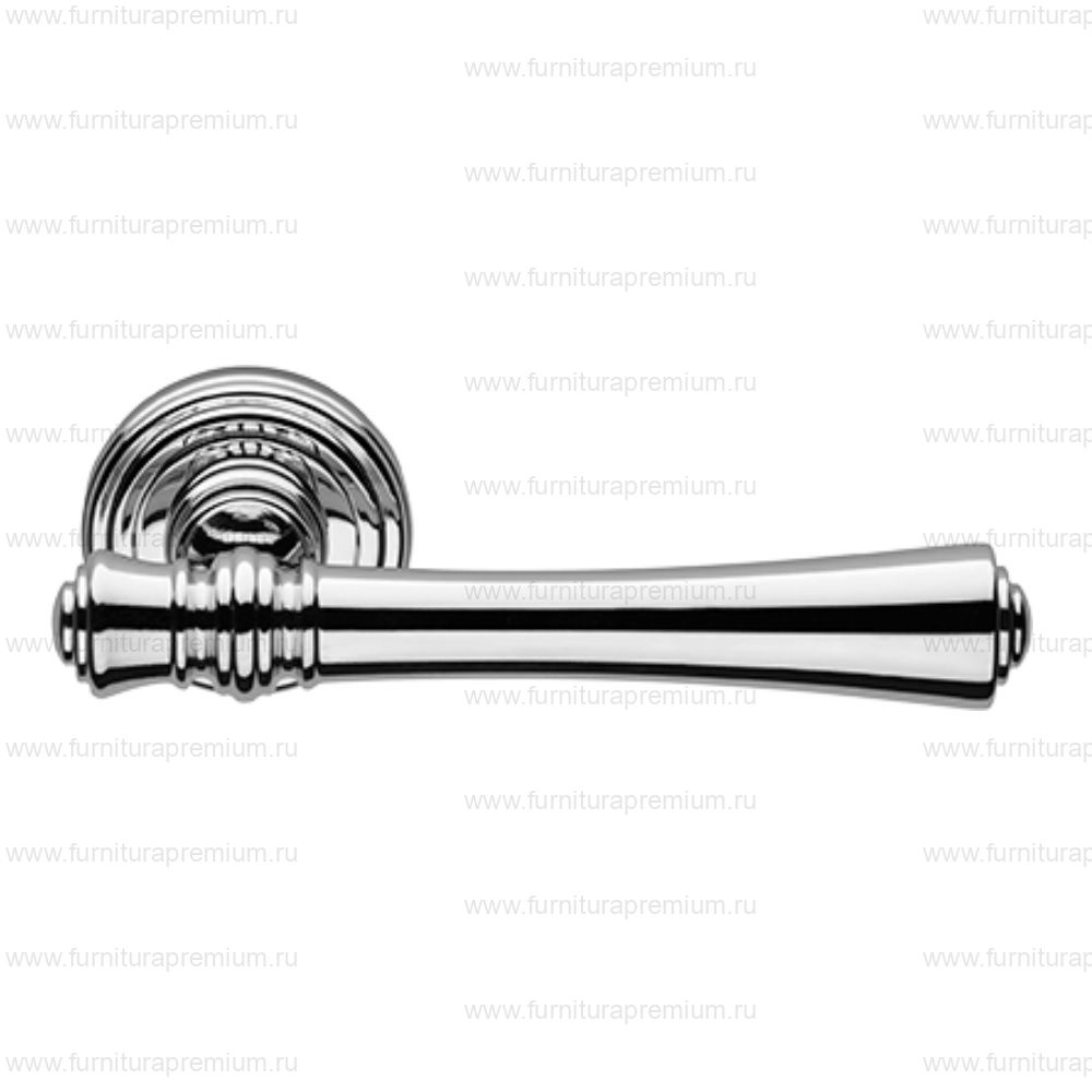 Ручка Linea Cali  Aura 1800 RB 011