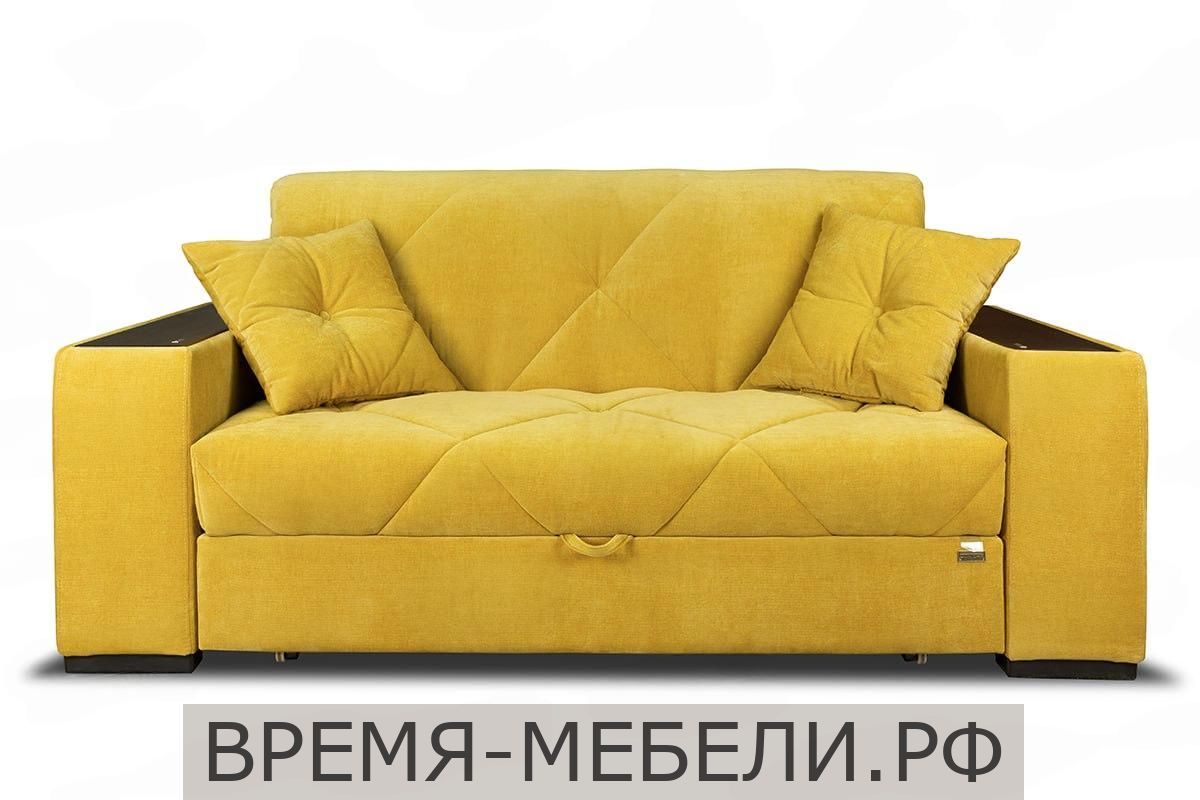 Диван Рандеву Б