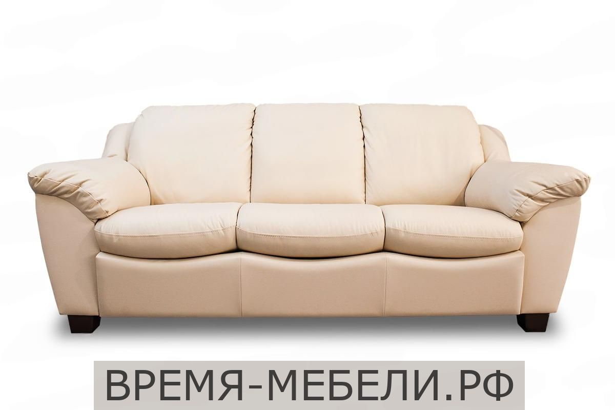 Диван Триумф