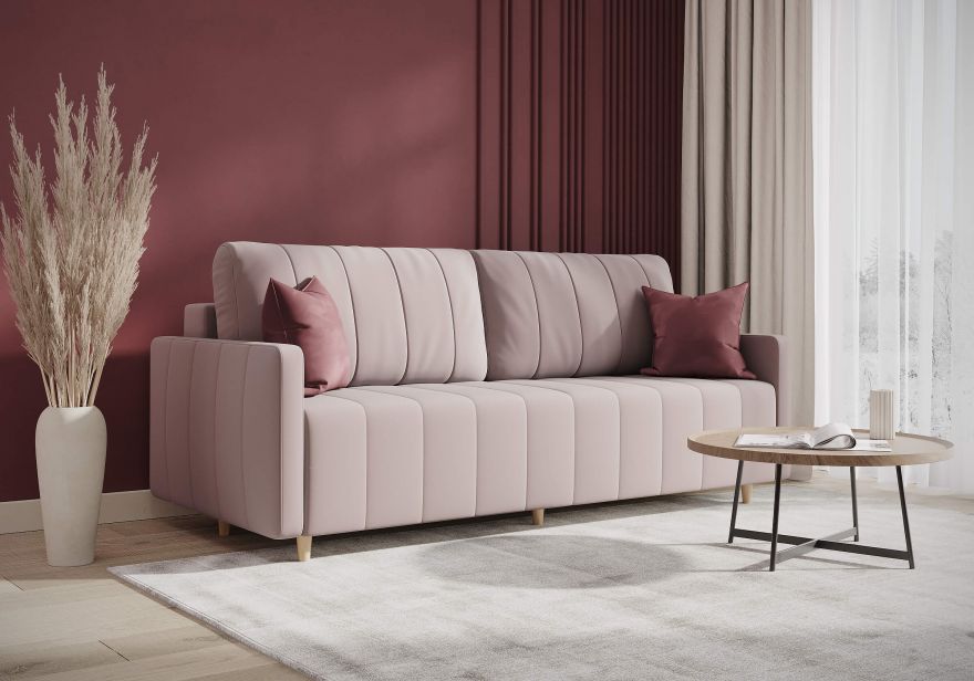 Диван Tomson | Сонум