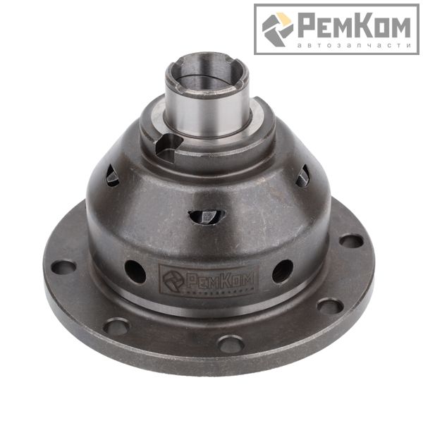 RK08003 * Дифференциал самоблокирующийся повышенного трения для а/м 2108-21099, 2110-2112, 2113-2115, 1117-1119, 2170-2172, 2190, 2192, VES