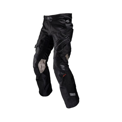 Мотоштаны Leatt ADV MultiTour 5.5 Pant Stealth